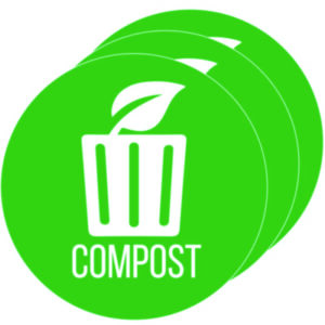 Compost Decal 3-Pack; Trash Can; Label; Compost Bin Sticker Set 3-Pack Compost Stickers; Trash Can; Decal Set; Compost Waste Deca;L Trash Bin Label Pack; Compost Bin Signage; Trash Bin Sticker Pack; Compost Bin Identifier; Trash Can; Label Set; Compost Bin Sticker Pack; Trash Can; Marking; Compost Label 3-Pack; Trash Can; Signage Pack; Compost Waste Sticke;R Trash Can; Identifier; Compost Decal Set 3; Trash Can; Sticker 3-Pack; Compost Bin Marking; Compost Bin Labels; Trash Can; Label Pack; Gallon Trash Can; Gallon Waste Bin; Gallon Step Pedal Trash Can; Gallon Garbage Can; Gallon Commercial Waste Bin; Gallon Recycling Bin; Gallon Odor Filter; Trash Can; Gallon; Stainless Steel Trash Can; Gallon Household Trash Ca; Gallon Tall Trash Can; Gallon Slim Trash Can; Gallon Durable Trash Can; Gallon Office Trash Can; Gallon Bathroom Trash; Can; Gallon Compact Trash Ca;N Gallon Home Trash Can; Breakroom Trash Can; Store Trash Can; Motel Trash Can; Resort Trash Can; Dentist Office Trash Can; School Trash Can; Cafe Trash Can; Gym Trash Can; Spa Trash Can; Apartment Trash Can; Clinic Trash Can; Laboratory Trash Can; Grocery Store Trash Can; Shopping Mall Trash Can; Library Trash Can; Hospital Trash Can; Nursing Home Trash Can; Airport Trash Can; Train Station Trash Can; Bus Station Trash Can; Conference Room Trash Can; Waiting Room Trash Can; Classroom Trash Can; Dormitory Trash Can; Theater Trash Can; Stadium Trash Can; Convention Center Trash Can; Church Trash Can; Daycare Trash Can; Supermarket Trash Can; Fast Food Trash Can; Pharmacy Trash Can; Bookstore Trash Can; Hardware Store Trash Can; Pet Store Trash Can; Beauty Salon Trash Can; Barber Shop Trash Can; Car Dealership Trash Can; Bank Trash Can; Office Building Trash Can; Community Center Trash Can; Park Trash Can; Playground Trash Can; Museum Trash Can; Exhibition Hall Trash Can