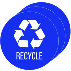 Recycle Decal 3-Pack; Trash Can; Label Recycle Bin Sticker Set 3-Pack; Recycle Stickers; Trash Can; Decal Set; Recycle Waste Decal; Trash Bin Label Pack; Recycle Bin Signage; Trash Bin Sticker Pack; Recycle Bin Identifier; Trash Can; Label Set; Recycle Bin Sticker Pack; Trash Can; Marking; Recycle Label 3-Pack; Trash Can; Signage Pack; Recycle Waste Sticker; Trash Can; Identifier; Recycle Decal Set 3; Trash Can; Sticker 3-Pac;K Recycle Bin Marking; Recycle Bin Labels; Trash Can; Label Pack; Gallon Trash Can; Gallon Waste Bin; Gallon Step Pedal Trash Can; Gallon Garbage Can; Gallon Commercial Waste Bin; Gallon Recycling Bin; Gallon Odor Filter Trash Can; Gallon Stainless Steel Trash Can; Gallon Household Trash Can; Gallon Tall Trash Can; Gallon Slim Trash Can; Gallon Durable Trash Can; Gallon Office Trash Can; Gallon Bathroom Trash Can; Gallon Compact Trash Can; Gallon Home Trash Can; Breakroom Trash Can; Store Trash Can; Motel Trash Can; Resort Trash Can; Dentist Office Trash Can; School Trash Can; Cafe Trash Can; Gym Trash Can; Spa Trash Can; Apartment Trash Can; Clinic Trash Can; Laboratory Trash Can; Grocery Store Trash Can; Shopping Mall Trash Can; Library Trash Can; Hospital Trash Can; Nursing Home Trash Can; Airport Trash Can; Train Station Trash Can; Bus Station Trash Can; Conference Room Trash Can; Waiting Room Trash Can; Classroom Trash Can; Dormitory Trash Can; Theater Trash Can; Stadium Trash Can; Convention Center Trash Can; Church Trash Can; Daycare Trash Can; Supermarket Trash Can; Fast Food Trash Can; Pharmacy Trash Can; Bookstore Trash Can; Hardware Store Trash Can; Pet Store Trash Can; Beauty Salon Trash Can; Barber Shop Trash Can; Car Dealership Trash Can; Bank Trash Can; Office Building Trash Can; Community Center Trash Can; Park Trash Can; Playground Trash Can; Museum Trash Can; Exhibition Hall Trash Can