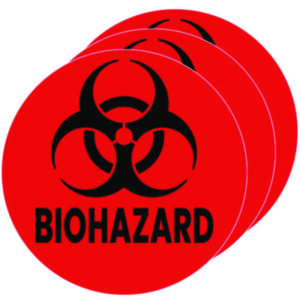 Biohazard Sticker 3-Pack; Waste Can; Decal 3-Pack; Biohazard Vinyl Sticker; Biohazard Waste Can; Sticker 3-Pack; Trash Can; Biohazard Decal; Biohazard Waste Sticker 3-Pac; Waste Can; Biohazard Sticker; 4" Vinyl Biohazard Sticker; Trash Can; Biohazard Vinyl Sticker; 4" Biohazard Sticker 3-Pack; Waste Bin Biohazard Decal; 4" Biohazard Sticker; Waste Can; Vinyl Biohazard Sticker 3-Pack; Trash Can; Biohazard Vinyl; 4" Vinyl Biohazard Decal; Trash Can; Biohazard Sticker 3-Pack; Biohazard Waste Can; Vinyl Sticker 3-Pack; Gallon Trash Can; Gallon Waste Bin; Gallon Step Pedal Trash Can; Gallon Garbage Can; Gallon Commercial Waste Bi; Gallon Recycling Bin; Gallon Odor Filter Trash Can; Gallon Stainless Steel Trash Can; Gallon Household Trash Can; Gallon Tall Trash Can; Gallon Slim Trash Can; Gallon Durable Trash Can; Gallon Office Trash Can; Gallon Bathroom Trash Can; Gallon Compact Trash Can; Gallon Home Trash Can; Breakroom Trash Can; Store Trash Can; Motel Trash Can; Resort Trash Can; Dentist Office Trash Can; School Trash Can; Cafe Trash Can; Gym Trash Can; Spa Trash Can; Apartment Trash Can; Clinic Trash Can; Laboratory Trash Can; Grocery Store Trash Can; Shopping Mall Trash Can; Library Trash Can; Hospital Trash Can; Nursing Home Trash Can; Airport Trash Can; Train Station Trash Can; Bus Station Trash Can; Conference Room Trash Can; Waiting Room Trash Can; Classroom Trash Can; Dormitory Trash Can; Theater Trash Can; Stadium Trash Can; Convention Center Trash Can; Church Trash Can; Daycare Trash Can; Supermarket Trash Can; Fast Food Trash Can; Pharmacy Trash Can; Bookstore Trash Can; Hardware Store Trash Can; Pet Store Trash Can; Beauty Salon Trash Can; Barber Shop Trash Can; Car Dealership Trash Can; Bank Trash Can; Office Building Trash Can; Community Center Trash Can; Park Trash Can; Playground Trash Can; Museum Trash Can; Exhibition Hall Trash Can