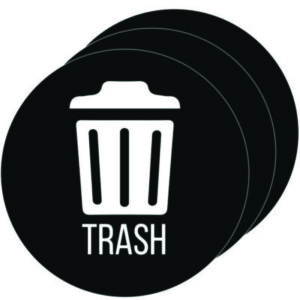 Trash Decal 3-Pack; Trash Can; Label 3-Pack; Trash Bin Sticker Set; Trash Can; Decal Set; Trash Bin Label Pack; Trash Can; Sticker 3-Pack; Waste Can; Decal Set; Trash Can; Marking 3-Pack; Trash Bin Identifier; Trash Can; Label Pack; Trash Can; Signage Pack; Trash Bin Decals Set; Trash Can; Stickers 3-Pack; Trash Can; Label Set; Trash Bin Decal 3-Pack; Trash Waste Sticker Pack; Trash Bin Markings; Trash Decal Set; Trash Can; Identifier 3-Pack; Trash Label 3-Pack; Trash Can; Marker Set; Gallon Trash Can; Gallon Waste Bin; Gallon Step Pedal Trash Can; Gallon Garbage Can; Gallon Commercial Waste Bin; Gallon Recycling Bin; Gallon Odor Filter Trash Can; Gallon Stainless Steel Trash Can; Gallon Household Trash Can; Gallon Tall Trash Can; Gallon Slim Trash Can; Gallon Durable Trash Can; Gallon Office Trash Can; Gallon Bathroom Trash Can; Gallon Compact Trash Can; Gallon Home Trash Can; Breakroom Trash Can; Store Trash Can; Motel Trash Can; Resort Trash Can; Dentist Office Trash Can; School Trash Can; Cafe Trash Can; Gym Trash Can; Spa Trash Can; Apartment Trash Can; Clinic Trash Can; Laboratory Trash Can; Grocery Store Trash Can; Shopping Mall Trash Can; Library Trash Can; Hospital Trash Can; Nursing Home Trash Can; Airport Trash Can; Train Station Trash Can; Bus Station Trash Can; Conference Room Trash Can; Waiting Room Trash Can; Classroom Trash Can; Dormitory Trash Can; Theater Trash Can; Stadium Trash Can; Convention Center Trash Can; Church Trash Can; Daycare Trash Can; Supermarket Trash Can; Fast Food Trash Can; Pharmacy Trash Can; Bookstore Trash Can; Hardware Store Trash Can; Pet Store Trash Can; Beauty Salon Trash Can; Barber Shop Trash Can; Car Dealership Trash Can; Bank Trash Can; Office Building Trash Can; Community Center Trash Can; Park Trash Can; Playground Trash Can; Museum Trash Can; Exhibition Hall Trash Can