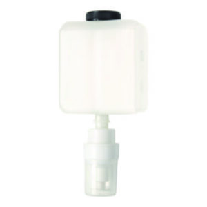 Foam Soap Dispenser Cartridge; Foam Refill Cartridge; Replacement Cartridge