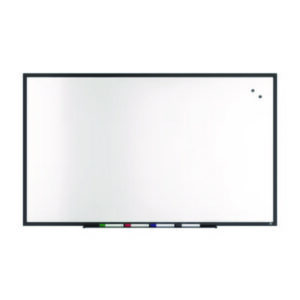 Magnetic Dry-Erase Board; Dry-Erase Board; Board; Classrooms; Schools; Education; Meeting-Rooms; Teachers