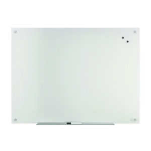 Magnetic Dry-Erase Board; Dry-Erase Board; Board; Classrooms; Schools; Education; Meeting-Rooms; Teachers