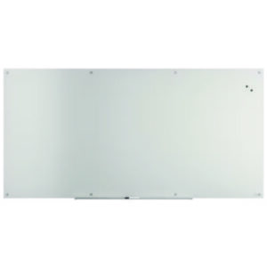 Magnetic Dry-Erase Board; Dry-Erase Board; Board; Classrooms; Schools; Education; Meeting-Rooms; Teachers