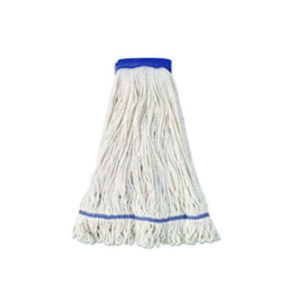 Super Loop; Wet Mop Head; Loop Mop Head; Cotton Mop Head