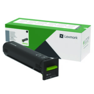 Toner; Toner Cartridge; Consumables; Imaging; Reproduction; Technology; Publishing