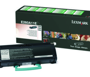 Toner; Toner Cartridge; Consumables; Imaging; Reproduction; Technology; Publishing