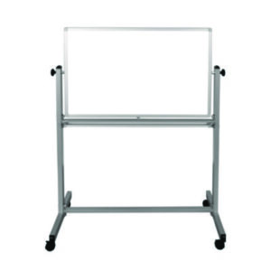 Dry Erase Board; White Board; Whiteboard; Luxor; Mobile; Portable Whiteboard