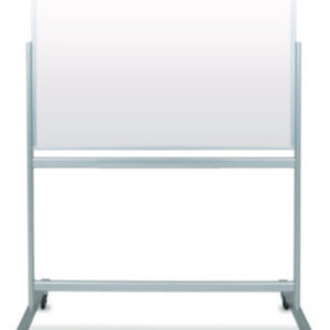 Dry Erase Board; Glass Whiteboard; Glass Board; Marker Board; Glass Dry Erase Board; Magnetic Glass Board; Magnetic Glass Whiteboard; Glass Marker Board; Mobile Glass Whiteboard