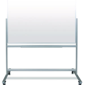 Dry Erase Board; Glass Whiteboard; Glass Board; Marker Board; Glass Dry Erase Board; Magnetic Glass Board; Magnetic Glass Whiteboard; Glass Marker Board; Mobile Glass Whiteboard