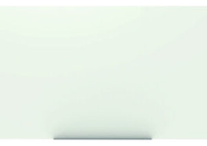 Glass Dry Erase Boards; White Board; Whiteboard; Wall Board; Wall Mounted; Dry Erase; Glass Board; Glassboard; Modern White Board