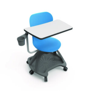 Classroom Chairs; Classroom Desks; Student Chairs; Student Desks; Tablet-Arm Chairs