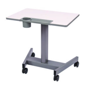 STUDENT-P; Stand up Desks; Standing Desks; Sit Stand Desk; Student Desk; Student Sit Stand Desk; Pneumatic