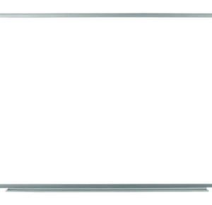 Dry Erase Boards; White Board; Whiteboard; Wall Board; Wall Mounted; Dry Erase