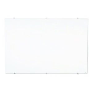 Glass Dry Erase Boards; White Board; Whiteboard; Wall Board; Wall Mounted; Dry Erase; Glass Board; Glassboard; Modern White Board