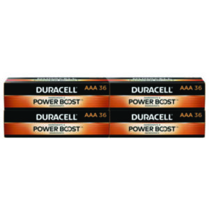 Electro-Chemical; Power; Cells; DC; Direct-Current; Charge