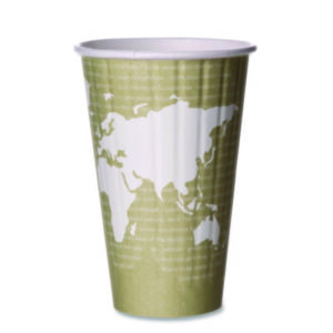 Cups;Beverage;PLA plastic;Coffee;Coffee Cup;Lids; Smartphone