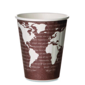 Cups;Beverage;PLA plastic;Coffee;Coffee Cup;Lids; Smartphone