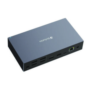 USB-C Pro Docking Station; 15-in-1; Docking Station; Laptop Docking Station; Docking; Dock; HP Docking Station; Dell Docking Station; Docking Station for Laptop