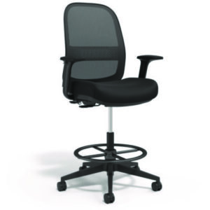 Chair; Kempton; Alera; Seating