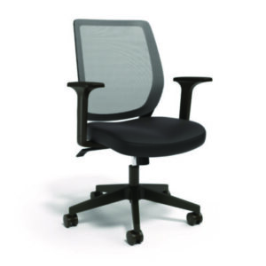 Chair; Wessex; Alera; Seating