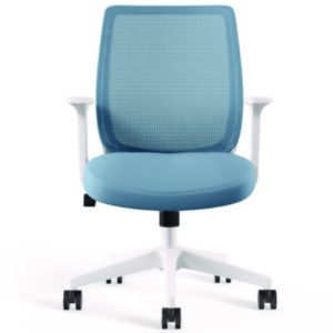 Chair; Wessex; Alera; Seating