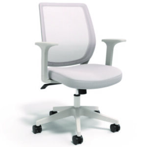 Chair; Wessex; Alera; Seating