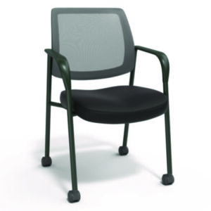 Chair; Wessex; Alera; Seating