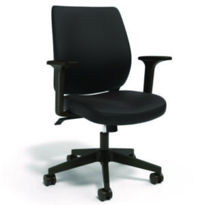 Chair; Wessex; Alera; Seating