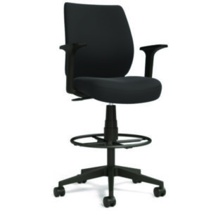 Chair; Wessex; Alera; Seating