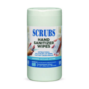 Hand Cleaner; Hand Cleaners; Sanitizing; Germ; Hand Cleaning; Epidemic; Pandemic; CDC; Norwalk; Virus; Kill Claims; Disinfection; Disinfectant; PDI Wipes; Covid-19; Covid19; Covid 19; SARS-CoV-2; SARS CoV 2; SARS CoV2; SARS-CoV2; SARSCoV2; SARSCoV 2; SARSCoV-2; SARS-CoV 2; Purell; Wet Ones; WetOnes; Clorox; Redi Wipes; RediWipes; Boogie Wipes