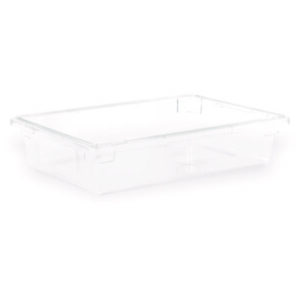 Food Storage Container; Food Storage; Food Tub; Food Storage Tub; Plastic Food Container