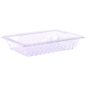 Food Storage Container; Food Storage; Food Tub; Food Storage Tub; Plastic Food Container