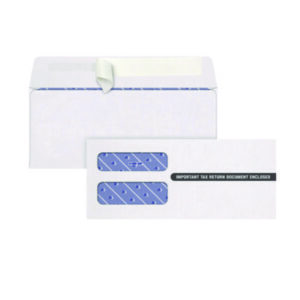 Posts; Letters; Packages; Mailrooms; Shipping; Receiving; Stationery