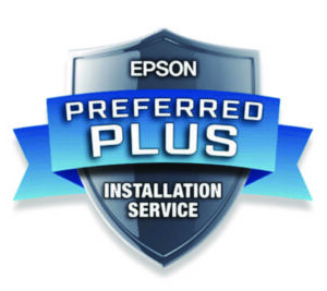 Warranties; Service; Installation