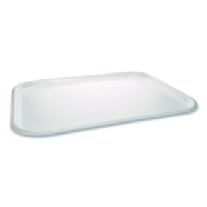 Breakrooms; Kitchens; Packages; Restaurants; To-Gos; Serving Tray