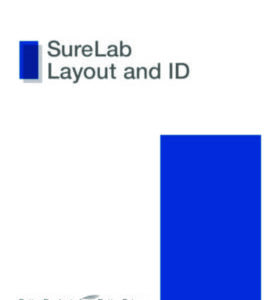 Software; Peripherals; Layout and ID