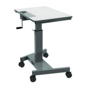 STUDENT-C; Stand up Desks; Standing Desk; Sit Stand Desk; Student Desk; Student Sit Stand Desk