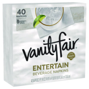 Vanity Fair; Kitchen; Restaurant; Cafes; Cafeterias; Hospitality; Service; Breakrooms