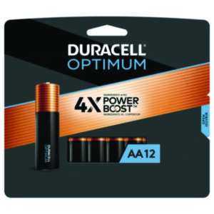 AA; Battery; Batteries; Electro-Chemical; Power; Cells; DC; Direct-Current; Charge