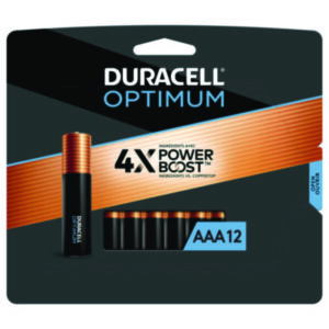 AAA; Battery; Batteries; Electro-Chemical; Power; Cells; DC; Direct-Current; Charge