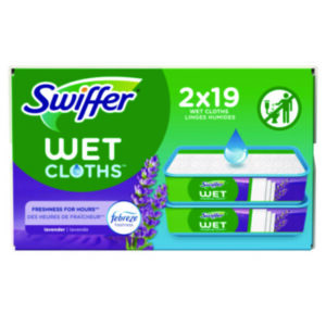 Multi-Surface; Swiffer Dry; Swiffer Refills; Swiffer Sweeper; Swiffer; Swiffer Sweeper Refills; Swiffer Dry Refills; Swifter Dry Refills; Swifter; Swiffers; Swiffer Refill; Swiffer Pads; Swifer; Dry Swiffer; Swiffer Duster Refills; Swiffer Wet; Sweeper; Swiffer Sweeper Vac; Swiffer Sweep And Trap; Swiffer Duster; Swiffer Vacuum Sweeper; Swiffer Mop; Swiffer Vac; Swiffer Dry Cloth Refills; Swiffer Wipes; Dust Wipes; Swiffer Sweeper Dry Sweep; Swifters; Swiffer 360; Swifter Pads; Swiffer Hardwood; Swifter Duster; Floor Wipes; Swiffer Wet Jet Starter Kit; Mops For Floor Cleaning; Stiffer; Swifter Dusters Refills; Dust Cloths; Swifter Refills; Dust Cloths; Swifter Refills; Swiffer Wet Mop Refills; Floor Mops; Swifter Dusters; Swiffer Sweeper Mop; Swiffer Sweeper Mop; Swiffer Sweeper Wet; Sweep And Trap; Mop; Dusters; Steam Mop; Refills; Duster; Spray Mop; Mopping Pads; Cleaning Pads; Sweeper; All-Purpose Cleaner; Multi-Surface Cleaner; Liquid Cleaner; Multi-Surface Spray; Cleaning Spray; Scrubber; Sponge; Steamboost; Floor Cleaner; Floor Vacuum; Vacuum; All Purpose Cleaner; All Purpose Liquid Cleaner; All-Purpose Liquid Cleaner; Furniture Polish; Multi-Purpose Spray; Multi Purpose Spray; Multi-Purpose Cleaner; Multi Purpose Cleaner; Multi Purpose Liquid Cleaner; Multi-Purpose Liquid Cleaner; All Surface Cleaner; All-Surface Cleaner; All Surface Liquid Cleaner; All-Surface Liquid Cleaner; Multi Surface Cleaner; Multi Surface Liquid Cleaner; Multi-Surface Liquid Cleaner; Sweeping Pads; Sweeping Pad; Sweeping Cloths; Sweeping Cloth; Cleaning Pad; Mopping Pad; Dust; Cleaning Sheet; Cleaning Sheets; Stainless Steel; Oven Cleaner; Oven; Concentrate