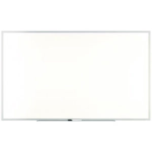 Dry-Erase Board; Board; Classrooms; Schools; Education; Meeting-Rooms; Teachers