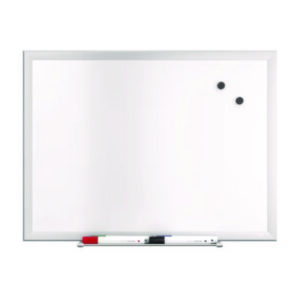 Magnetic Dry-Erase Board; Dry-Erase Board; Board; Classrooms; Schools; Education; Meeting-Rooms; Teachers