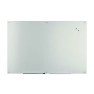 Magnetic Dry-Erase Board; Dry-Erase Board; Board; Classrooms; Schools; Education; Meeting-Rooms; Teachers