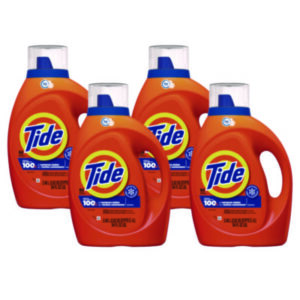 Laundry Detergent; Tide Pods; Tide; Detergent; Tide Laundry Detergent; Laundry Pods; Laundry Detergent Pods; Stain Remover; Laundry Soap; Detergent Pods; Tide Detergent; Tide Pods Laundry Detergent; Amazon Pantry; Coupons; Stain Remover For Clothes; Pods Laundry Detergent; Laundry; Pods; Detergent Liquid; Tide He; Liquid Laundry Detergent; Laundry Detergent Liquid; HE Laundry Detergent; Laundry Detergent; Dash Button; Tide Pods; Tide Laundry Detergent; Tide; Detergent; Dash Buttons; Laundry Pods; Laundry; Dash Buttons For Prime Members; Laundry Detergent Pods; Stain Remover; Laundry Soap; Detergent Pods; Tide Pods Laundry Detergent; Subscribe and Save Coupons; Amazon Button Dash; Tide Detergent; Laundry Detergent Prime Pantry; Tide Powder; Detergent Liquid; Tide He; HE Laundry Detergent; Laundry Detergent Powder; Laundry Detergent Liquid; Liquid Laundry Detergent; Pods; Laundry Pod; Laundry Pods Detergent; Best Laundry Detergent; Amazon Buttons; Tide HE Liquid Laundry Detergent; Laundry Detergent Subscribe and Save; Powder Laundry Detergent; High Efficiency Laundry Detergent; Washing Detergent; Amazon Button; Washing Powder; Laundry Detergent Tide; Tide Dash Button; Tide Pod; Liquid Detergent; Tide Button; Laundry Detergents; Tide Laundry Pods; Tide Liquid Detergent; Tide Pods Original; HE Detergent; Wisk Laundry Detergent; Laundry Soap Pods; Tide Powder Laundry Detergent; Laundry Detergent He; Tide Original; Subscribe and Save Laundry Detergent; Tide Pods Prime Pantry; Prime Button Dash; Laundry Powder; Detergent Powder; Tide Liquid; Pantry Prime Free Shipping Items; Detergent Prime Pantry; Gain Dash Button; Powder Detergent; Tide Detergent Liquid; Tide Laundry Detergent Powder; Tide Pods 81 Count; Detergent Tide; Tide Laundry Detergent Pods; Amazon Dash Buttons; Tide Pods Spring Meadow; Laundry Detergent Dispenser; Laundry Pacs; Tide Stain Remover; Tide With Bleach; Laundry Liquid; Tide Pods Ocean Mist; Tide Refill; Pods Laundry Detergent; New Scent; Tide New Scent; Tide Pods Coral Blast; Tide Coral Blast; Tide Fresh Blast