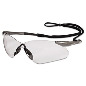 Eye; Protection; Industrial; Manufacturing; Construction; Safety; Equipment