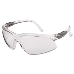 Eye; Protection; Industrial; Manufacturing; Construction; Safety; Equipment