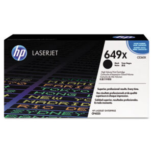 Consumables; Imaging; Reproduction; Technology; Publishing;Publishing; HP Color LaserJet Enterprise CP4025 Series