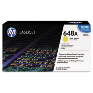 Consumables; Imaging; Reproduction; Technology; Publishing;Publishing; HP Color LaserJet Enterprise CP4025 Series